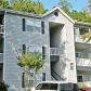 Unit 6110 - 6110 Santa Fe Parkway, Atlanta, GA 30350 ID:2461019