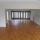 5503 MULBERRY DR, Fort Lauderdale, FL 33319 ID:166308