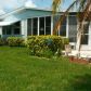 3508 Veranda  Blvd., Parrish, FL 34219 ID:797810