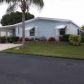 3508 Veranda  Blvd., Parrish, FL 34219 ID:797811