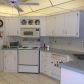 3508 Veranda  Blvd., Parrish, FL 34219 ID:797813