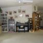 3508 Veranda  Blvd., Parrish, FL 34219 ID:797814