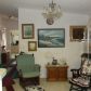 3508 Veranda  Blvd., Parrish, FL 34219 ID:797815