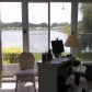 3508 Veranda  Blvd., Parrish, FL 34219 ID:797816