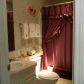 3508 Veranda  Blvd., Parrish, FL 34219 ID:797818