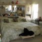 3508 Veranda  Blvd., Parrish, FL 34219 ID:797819