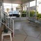 3508 Veranda  Blvd., Parrish, FL 34219 ID:797820