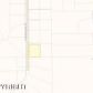 3687 N Snowgoose Road, Palmer, AK 99645 ID:1514152