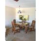 330 SE 2ND ST # 202G, Hallandale, FL 33009 ID:5804203