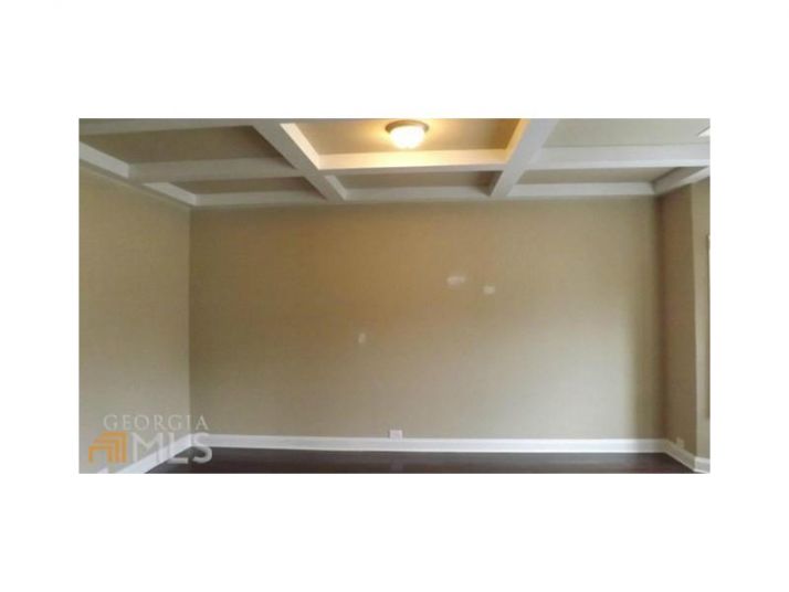 4645 River Vista Trail, Ellenwood, GA 30294