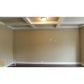 4645 River Vista Trail, Ellenwood, GA 30294 ID:5933228
