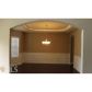 4645 River Vista Trail, Ellenwood, GA 30294 ID:5933229