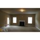 4645 River Vista Trail, Ellenwood, GA 30294 ID:5933230