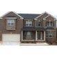 4645 River Vista Trail, Ellenwood, GA 30294 ID:5933231