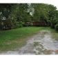 3535 FROW AV, Miami, FL 33133 ID:127832