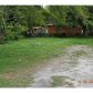3535 FROW AV, Miami, FL 33133 ID:127833