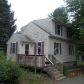 19 Three Rod Rd, Windsor, CT 06095 ID:501976