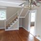 19 Three Rod Rd, Windsor, CT 06095 ID:501977