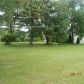 19 Three Rod Rd, Windsor, CT 06095 ID:501978