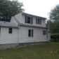 19 Three Rod Rd, Windsor, CT 06095 ID:501979