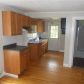 19 Three Rod Rd, Windsor, CT 06095 ID:501981