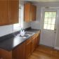 19 Three Rod Rd, Windsor, CT 06095 ID:501982