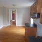 19 Three Rod Rd, Windsor, CT 06095 ID:501983