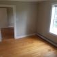 19 Three Rod Rd, Windsor, CT 06095 ID:501984