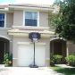 2402 Seminole Palms Dr, Lake Worth, FL 33463 ID:1053473