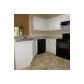 80 Mountainside Lane, Covington, GA 30016 ID:2762827
