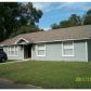 209 W HIGHLAND ST, Lakeland, FL 33803 ID:1056772