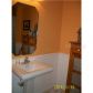 209 W HIGHLAND ST, Lakeland, FL 33803 ID:1056778