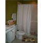 209 W HIGHLAND ST, Lakeland, FL 33803 ID:1056779