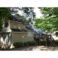 1637 Fieldgreen Overlook, Stone Mountain, GA 30088 ID:1524109