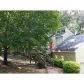 1637 Fieldgreen Overlook, Stone Mountain, GA 30088 ID:1524110