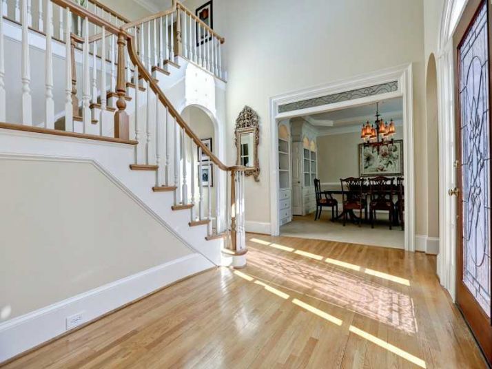 3311 Sulky Circle, Marietta, GA 30067