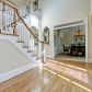 3311 Sulky Circle, Marietta, GA 30067 ID:5139114