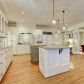 3311 Sulky Circle, Marietta, GA 30067 ID:5139115