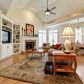 3311 Sulky Circle, Marietta, GA 30067 ID:5139116