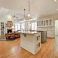 3311 Sulky Circle, Marietta, GA 30067 ID:5139117