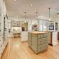 3311 Sulky Circle, Marietta, GA 30067 ID:5139118