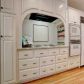 3311 Sulky Circle, Marietta, GA 30067 ID:5139119