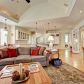 3311 Sulky Circle, Marietta, GA 30067 ID:5139120
