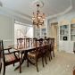 3311 Sulky Circle, Marietta, GA 30067 ID:5139121