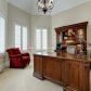 3311 Sulky Circle, Marietta, GA 30067 ID:5139122