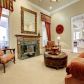 3311 Sulky Circle, Marietta, GA 30067 ID:5139123
