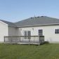 197 Tyler Pkwy, Shepherdsville, KY 40165 ID:117280