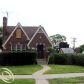 11400 Lansdowne St, Detroit, MI 48224 ID:701812