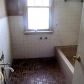 11400 Lansdowne St, Detroit, MI 48224 ID:701813