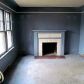 11400 Lansdowne St, Detroit, MI 48224 ID:701817